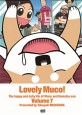 사랑스런 무코 = Lovely Muco!. 7