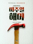 해머 이미지