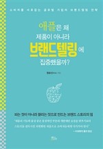 애플샵 이미지