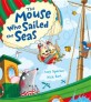 (The)mouse who sailed the seas
