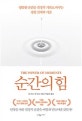 순간의 힘 (평범한 순간을 결정적 기회로 바꾸는 경험 설계의 기술)