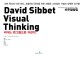 David Sibbet Visual Thinking : 리더는 큰 그림으로 이끈다.