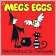 Meg's Eggs (Meg and Mog) (Spiral)