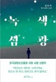 녹색 섬광 : 김은주 미스터리 소설