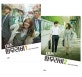 미스 함무라비 대본집 1~2권 세트 (문유석 오리지널 대본집, 전2권)