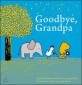 Goodbye grandpa