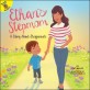 Ethan's stepmom :a story about stepparents 