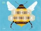 비북: 생태계를 살리는 꿀벌 이야기