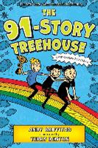 (The)91-storytreehouse