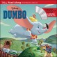 (Disney)Dumbo