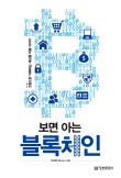 영풍문화사 이미지