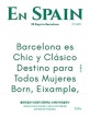 엔 스페인 (EN SPAIN)