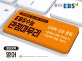 EBS 수능 만점마무리 영어영역 영어 봉투형 모의고사 5회분 (2019 수능,2019학년도 수능 대비 모의고사)