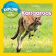 Kangaroos 