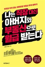 부동산365 이미지