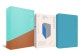 청춘의 독서 (특별 한정판,Gift Edition,청춘의 독서+청춘의 노트(다이어리 북))