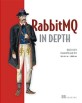 RabbitMQ in depth :메시지 브로커 RabbitMQ 심층 분석 