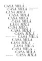 (<span>가</span><span>우</span><span>디</span>의 마지막 주택)밀라 주택 = Casa Mila