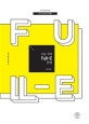 수능 국어 Full-E 완성 (2019,수능 연계 교재 문학 작품 풀이)