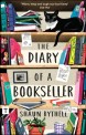 (The) diary of a bookseller 