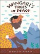 Wangari's Trees of Peace: A True Story from Africa (Paperback)
