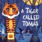 (A) Tiger Called Thomas