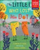 (The) little i who lost his dot