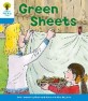 Green sheets