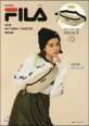 FILA 2018 F/W BEIGE (BEIGE)