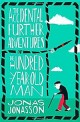 Accidental Further Adventures of the Hundred-Year-Old Man ('창문 넘어 도망친 100세 노인' 후속작)