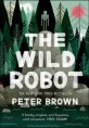 (The) Wild Robot