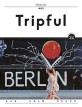 (Tripful) 베를린 =포츠담 드레스덴 라이프치히 /Berlin 