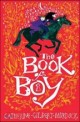 The Book of Boy (Paperback)