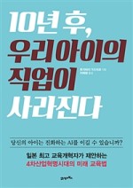 ２１세기직업정보 이미지