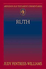 Ruth