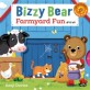 (Bizzy bear) Farmyard Fun <span>즐</span><span>거</span><span>운</span> 농장