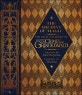 The Archive of Magic : Explore the Film Wizardry of Fantastic Beasts : The Crimes of Grindelwald (영국판) (영화 )