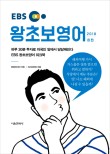 유진문화사 이미지
