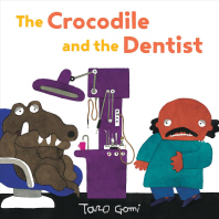 (The)crocodile and the dentist