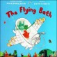 (The) Flying Bath