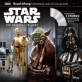 Star Wars :the original trilogy 