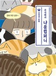 주식회사 시도컴퍼니 이미지