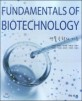 생물공학의 기초  = Fundamentals of biotechnology