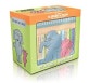 Elephant & Piggie (The Complete Collection)
