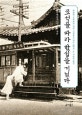 표석을 따라 한성을 거닐다 (개화와 근대화의 격변 시대를 지나는 20세기 초 서울의 모습)