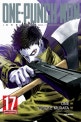 원펀맨 17 (One Punch Man)