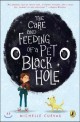 (The) care and feeding of a pet black hole