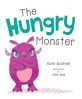 (The) hungry monster 
