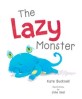 (The) lazy monster 