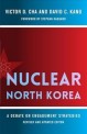 Nuclear North Korea : A debate on engagement strategies